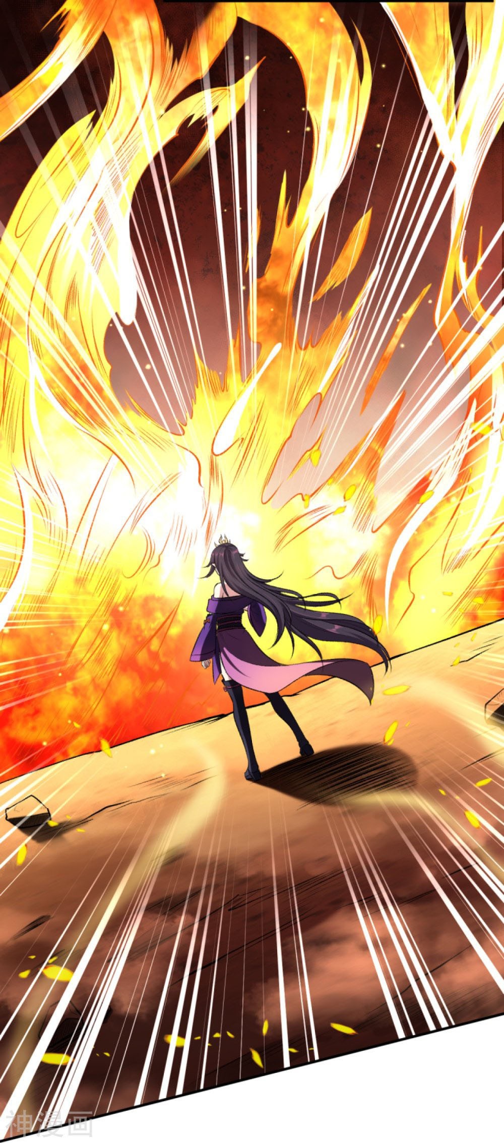 Against-the-Gods-367-9.jpg
